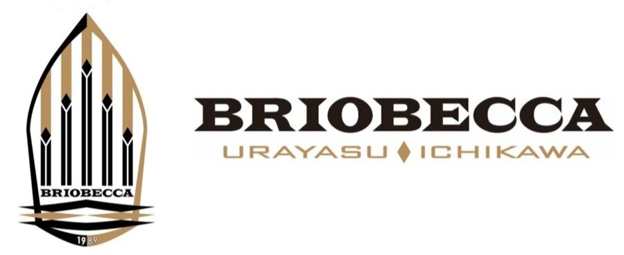 【浦安市】ブリオベッカが天皇杯出場を報告