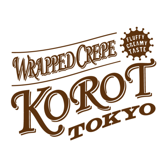 【新浦安】アトレ新浦安にコロットが期間限定出店